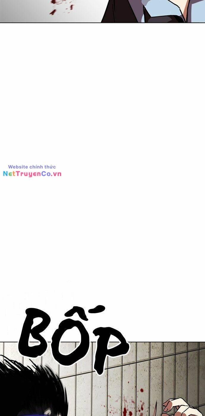 Chapter 226 - Trang 6