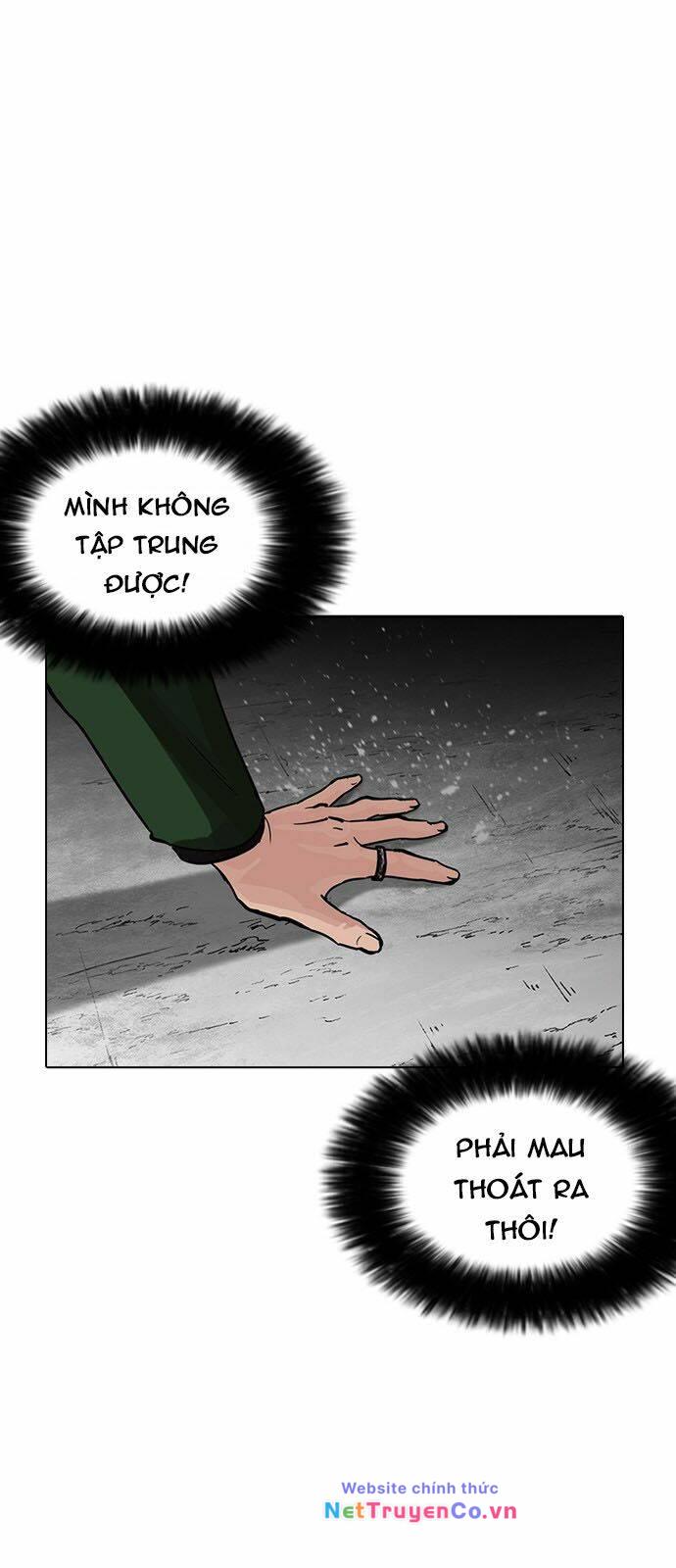 Chapter 226 - Trang 56