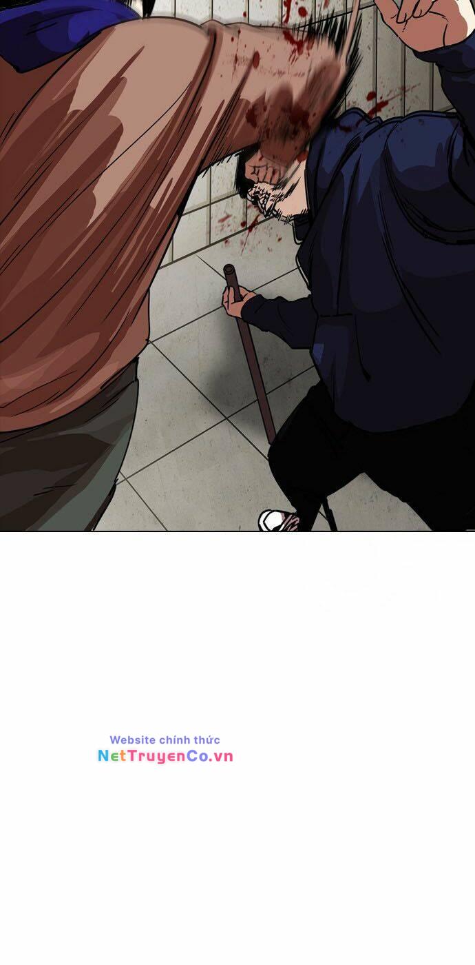 Chapter 226 - Trang 7