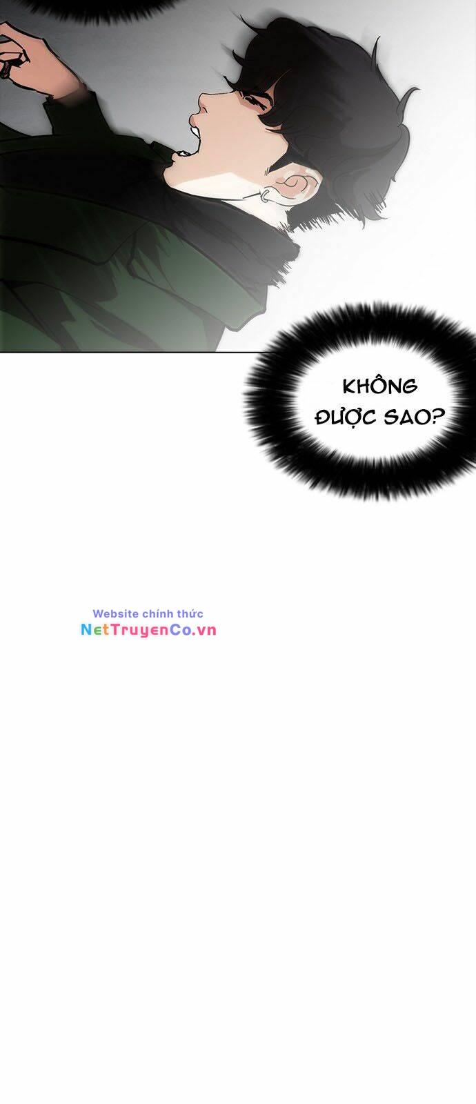 Chapter 226 - Trang 61