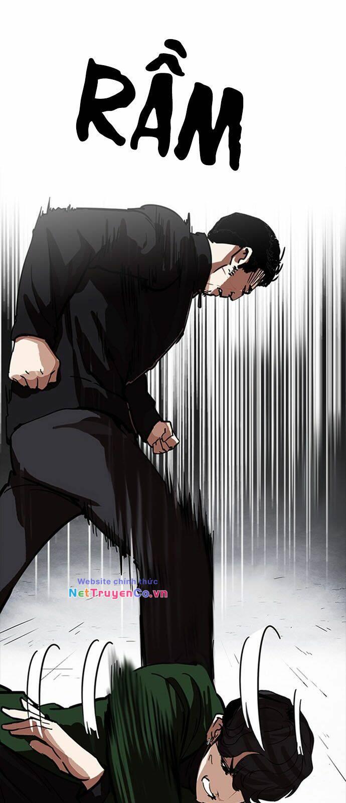 Chapter 226 - Trang 62