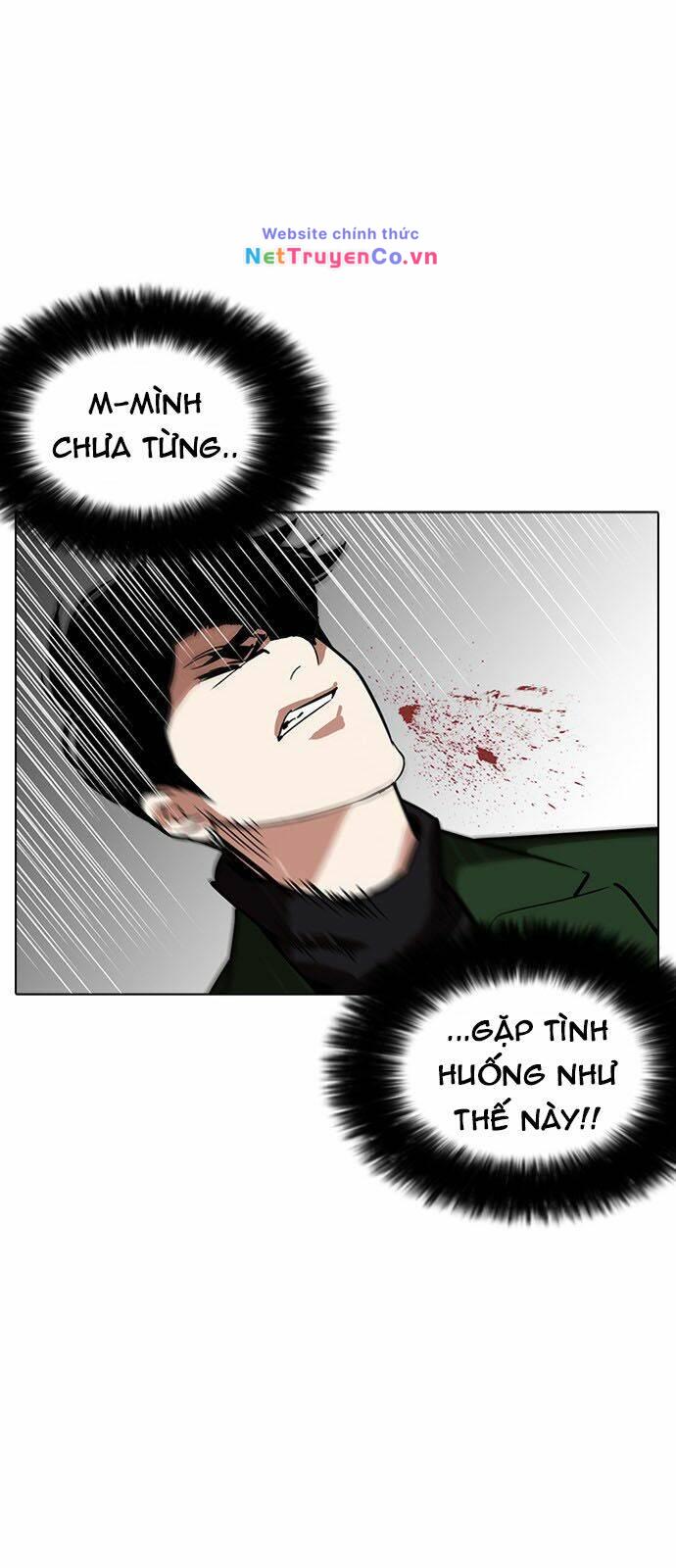 Chapter 226 - Trang 66