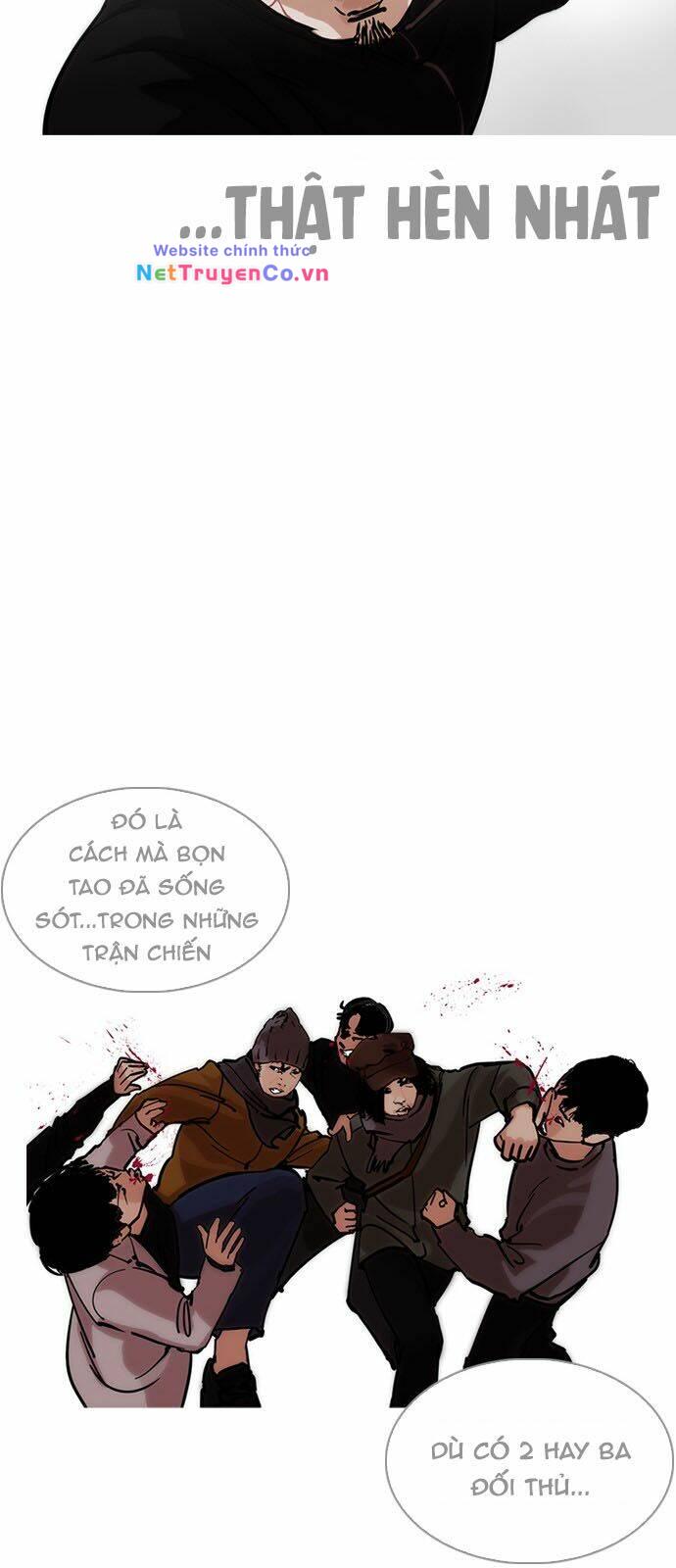 Chapter 226 - Trang 69