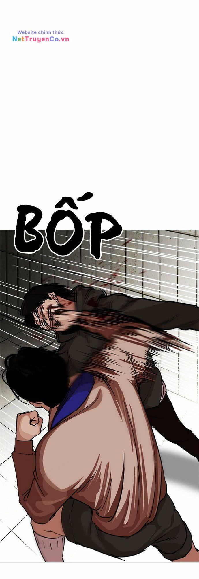 Chapter 226 - Trang 8