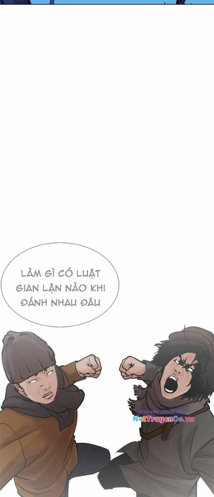 Chapter 226 - Trang 72