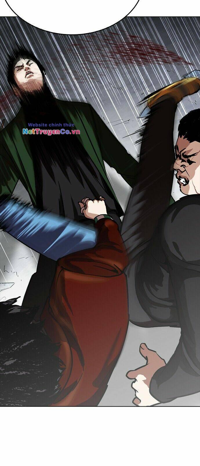 Chapter 226 - Trang 74