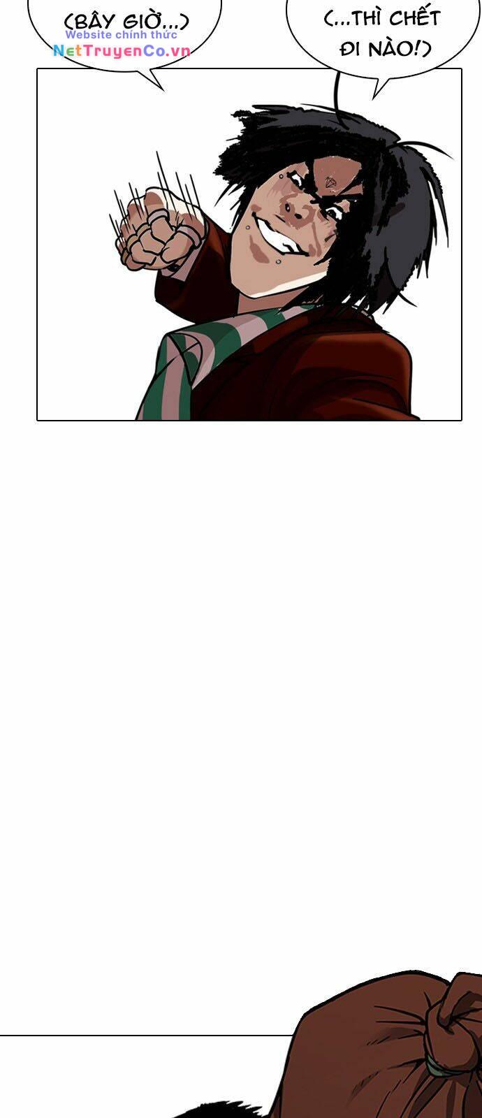 Chapter 226 - Trang 77