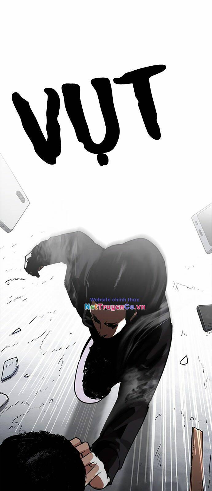 Chapter 226 - Trang 80