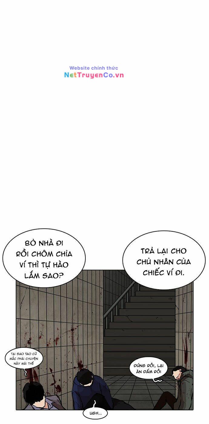 Chapter 226 - Trang 9