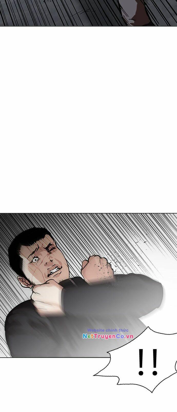 Chapter 226 - Trang 83