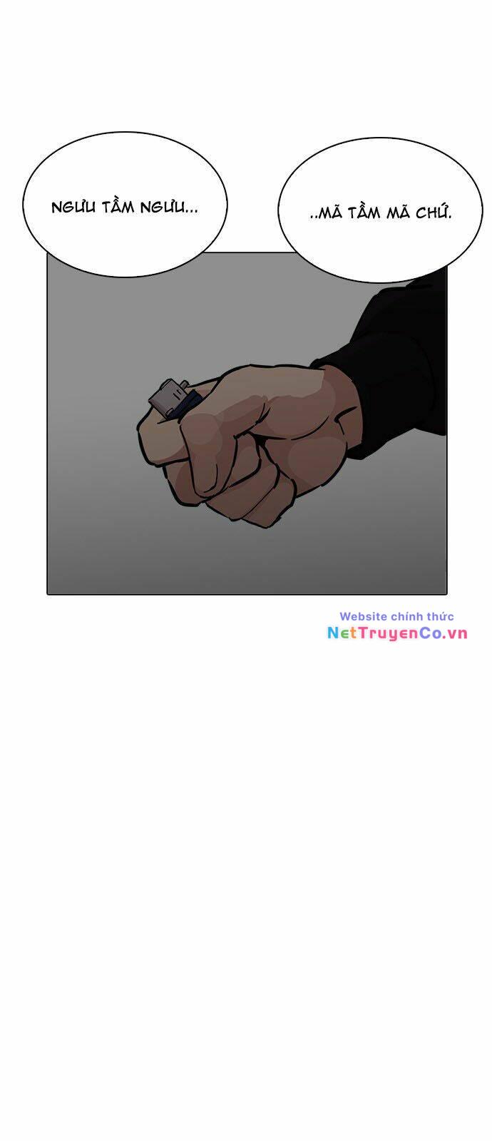 Chapter 226 - Trang 85