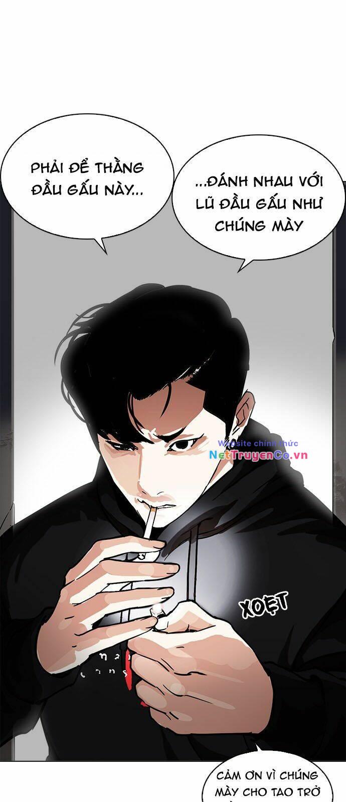 Chapter 226 - Trang 86