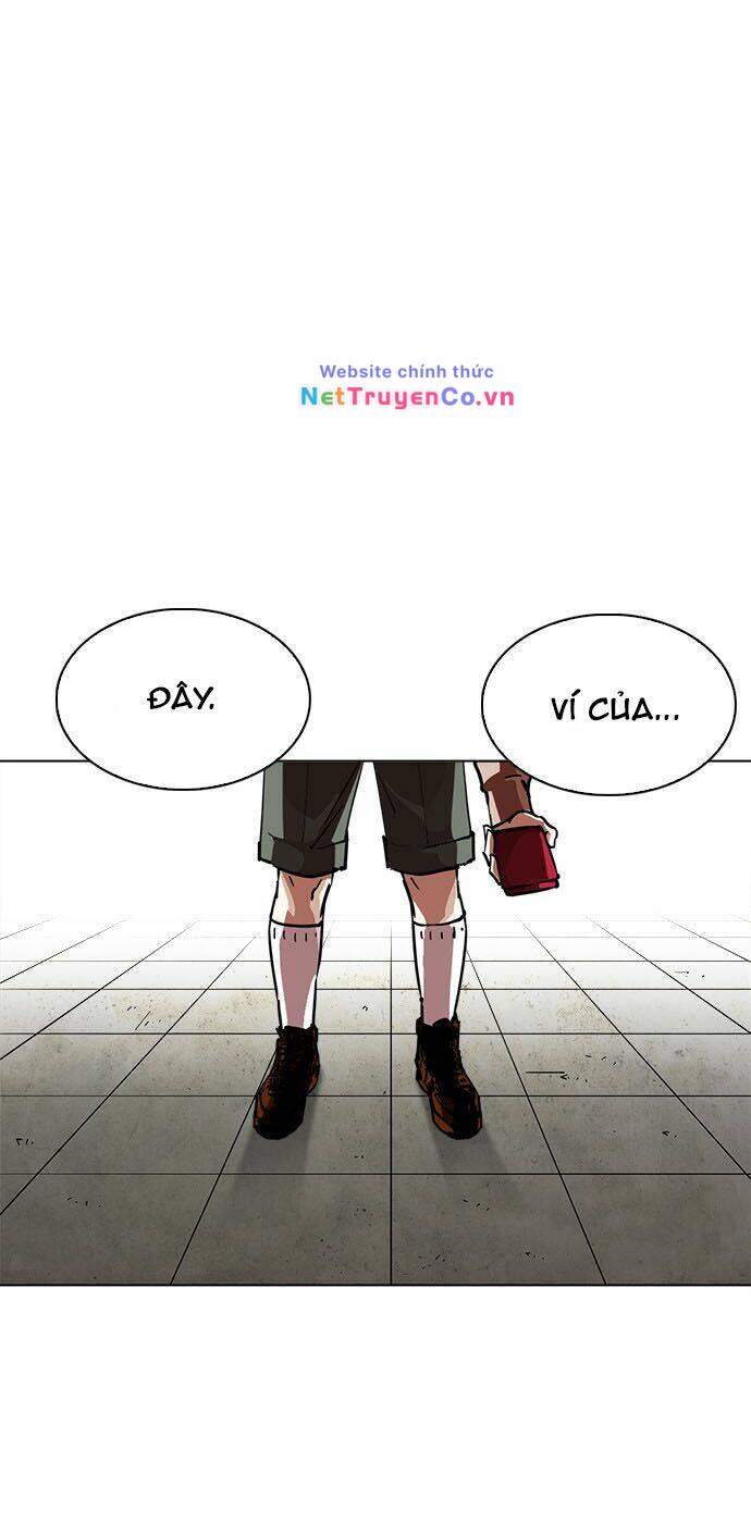 Chapter 226 - Trang 10