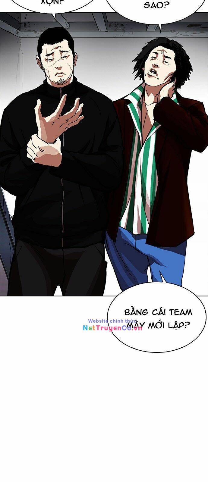 Chapter 226 - Trang 91