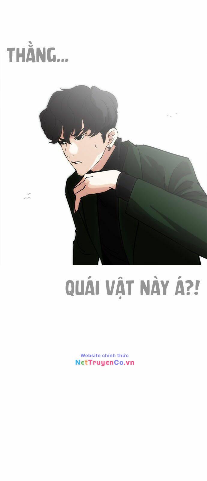 Chapter 226 - Trang 93