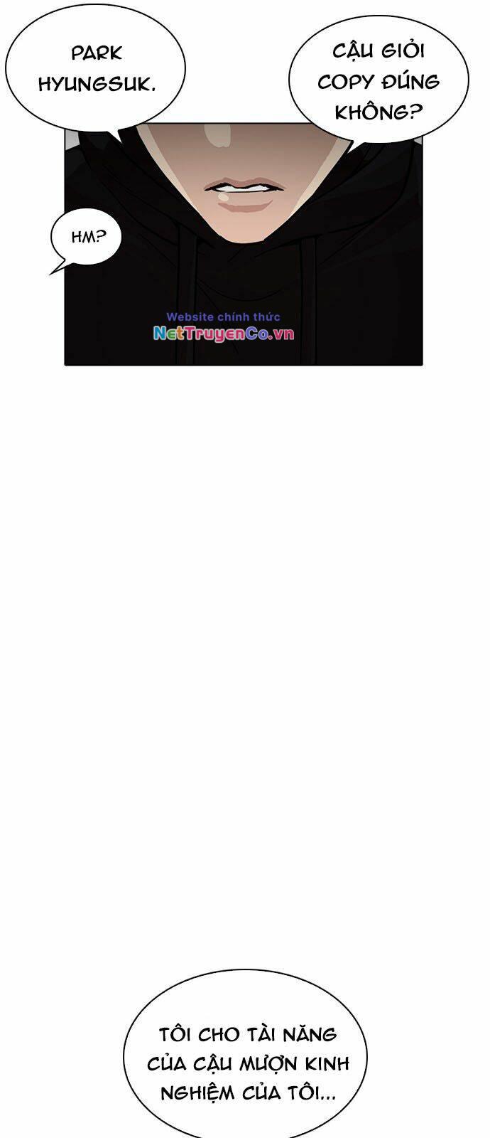 Chapter 226 - Trang 94