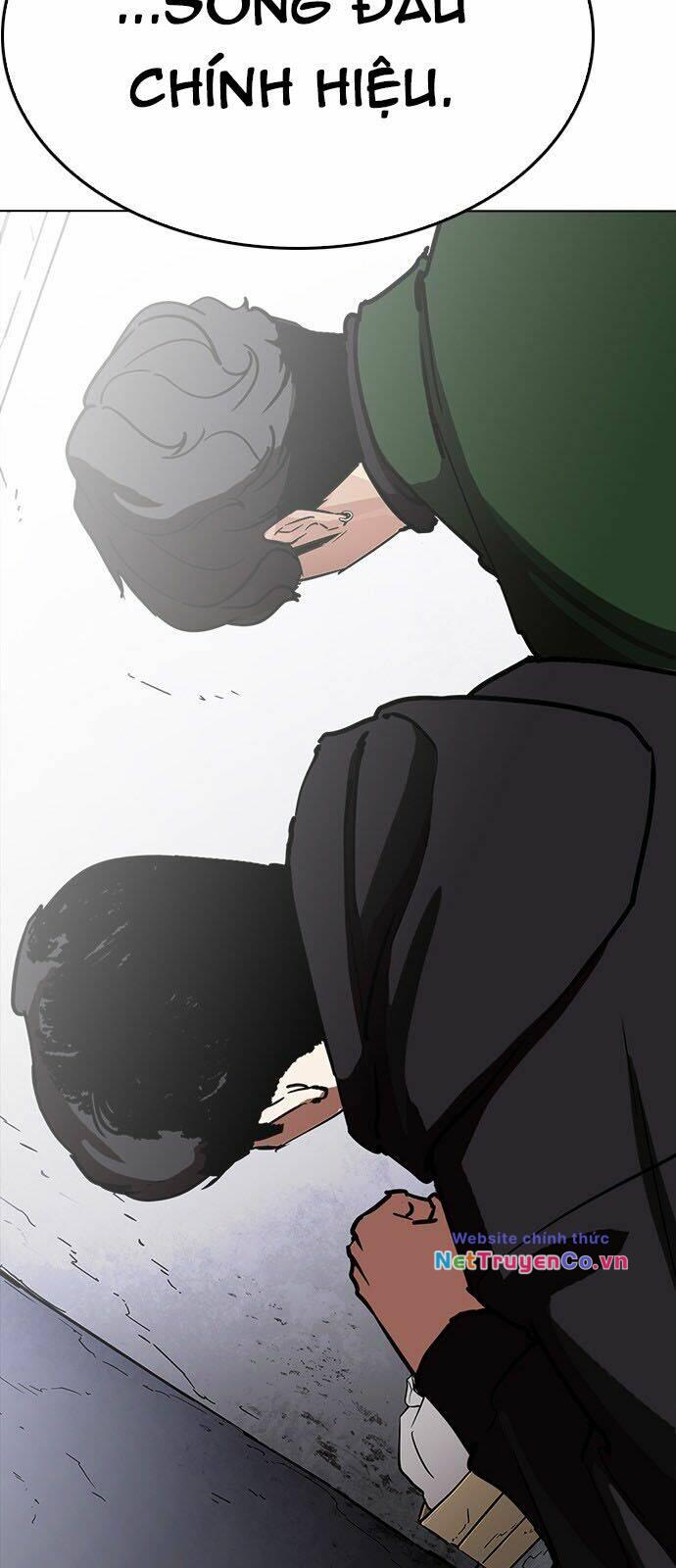 Chapter 226 - Trang 97