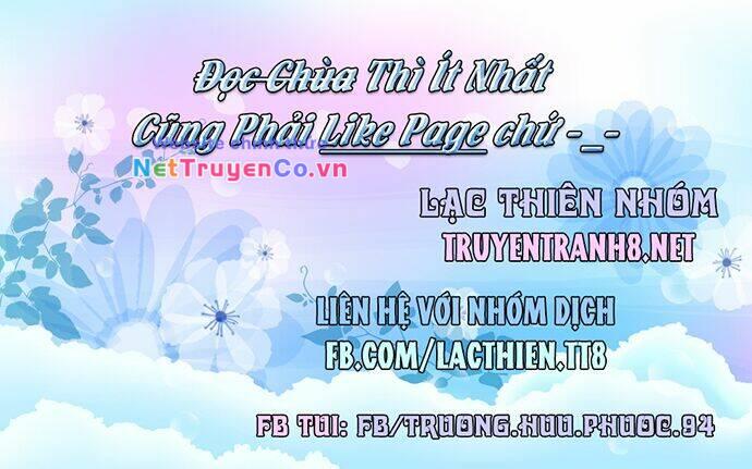 Chapter 227 - Trang 2