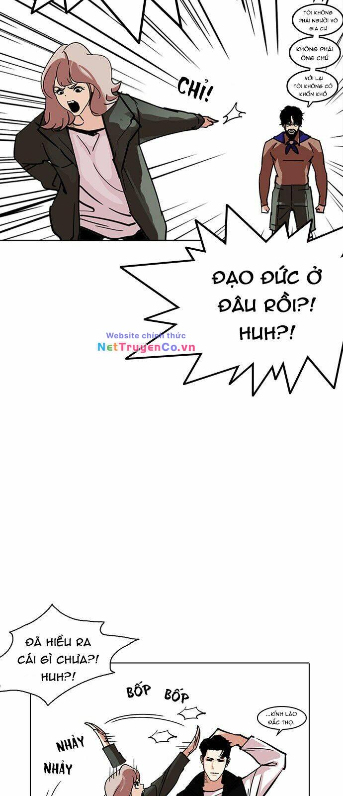 Chapter 227 - Trang 11