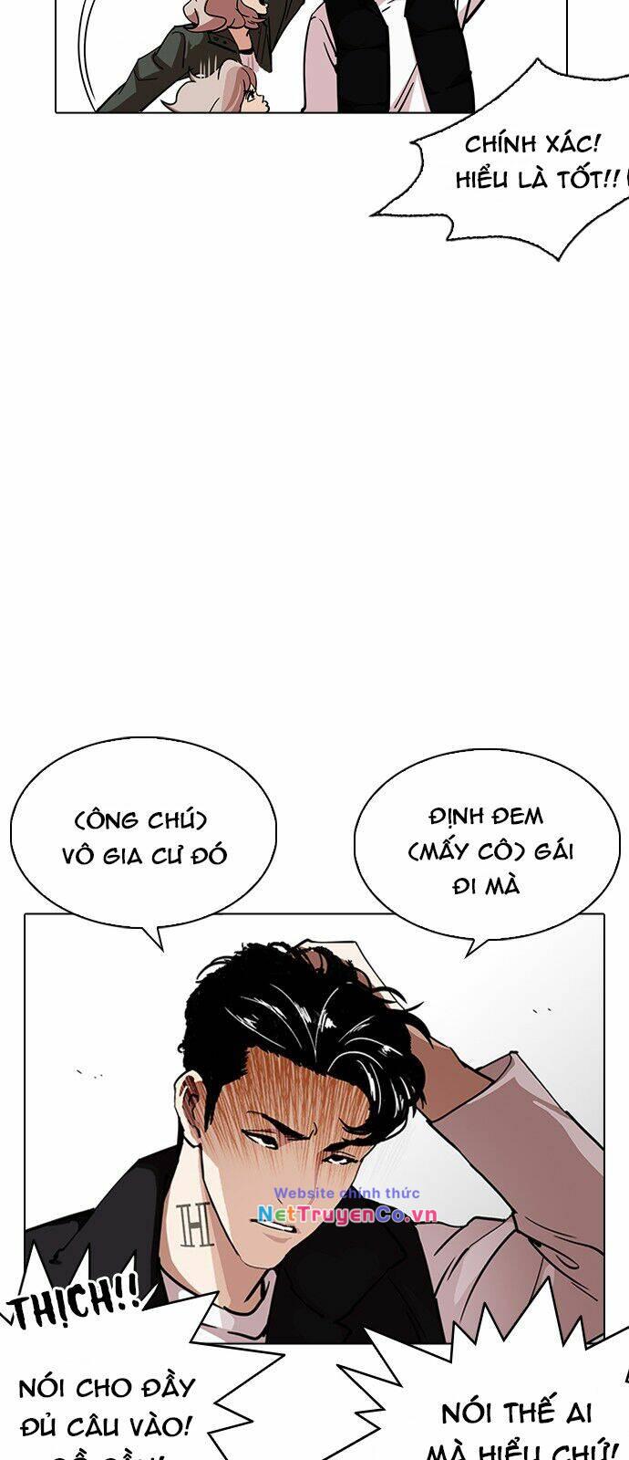 Chapter 227 - Trang 12