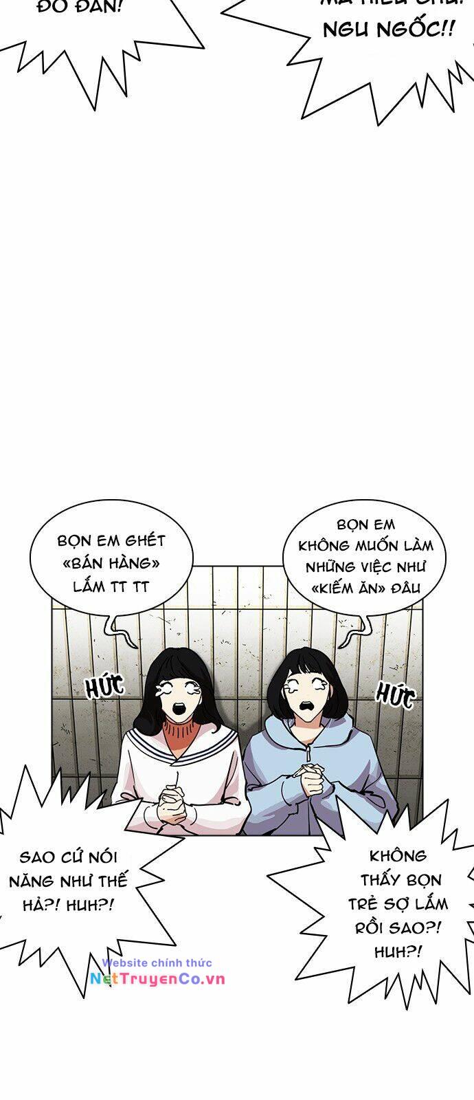 Chapter 227 - Trang 13