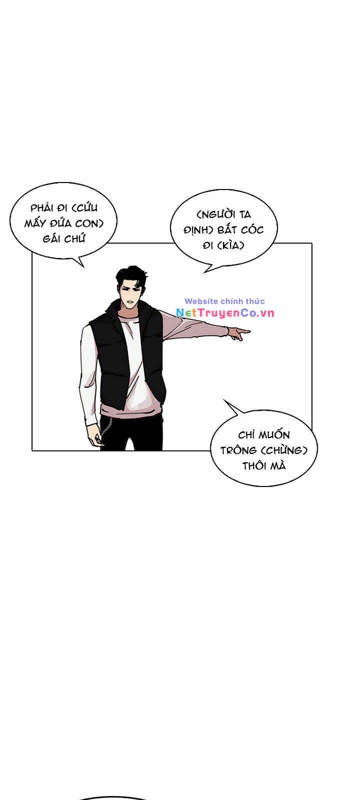 Chapter 227 - Trang 14