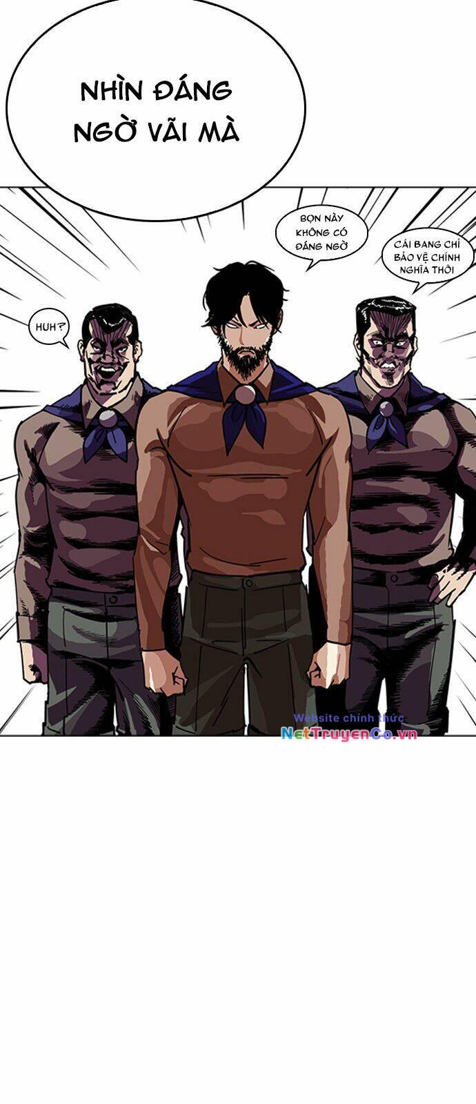 Chapter 227 - Trang 15
