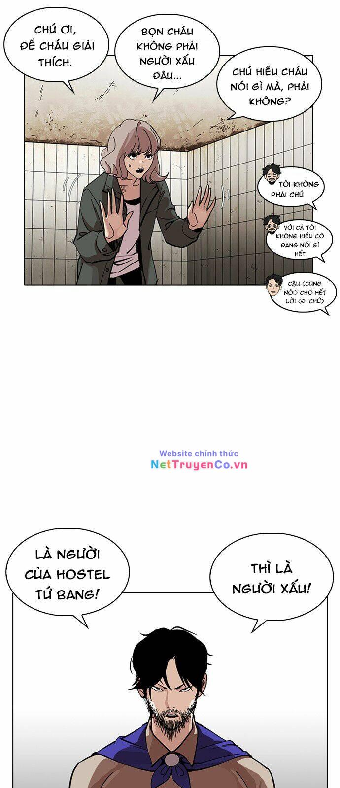 Chapter 227 - Trang 16