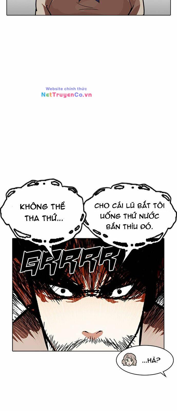 Chapter 227 - Trang 17