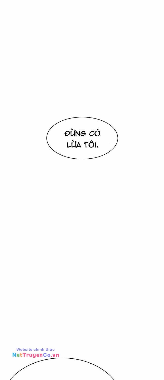 Chapter 227 - Trang 18