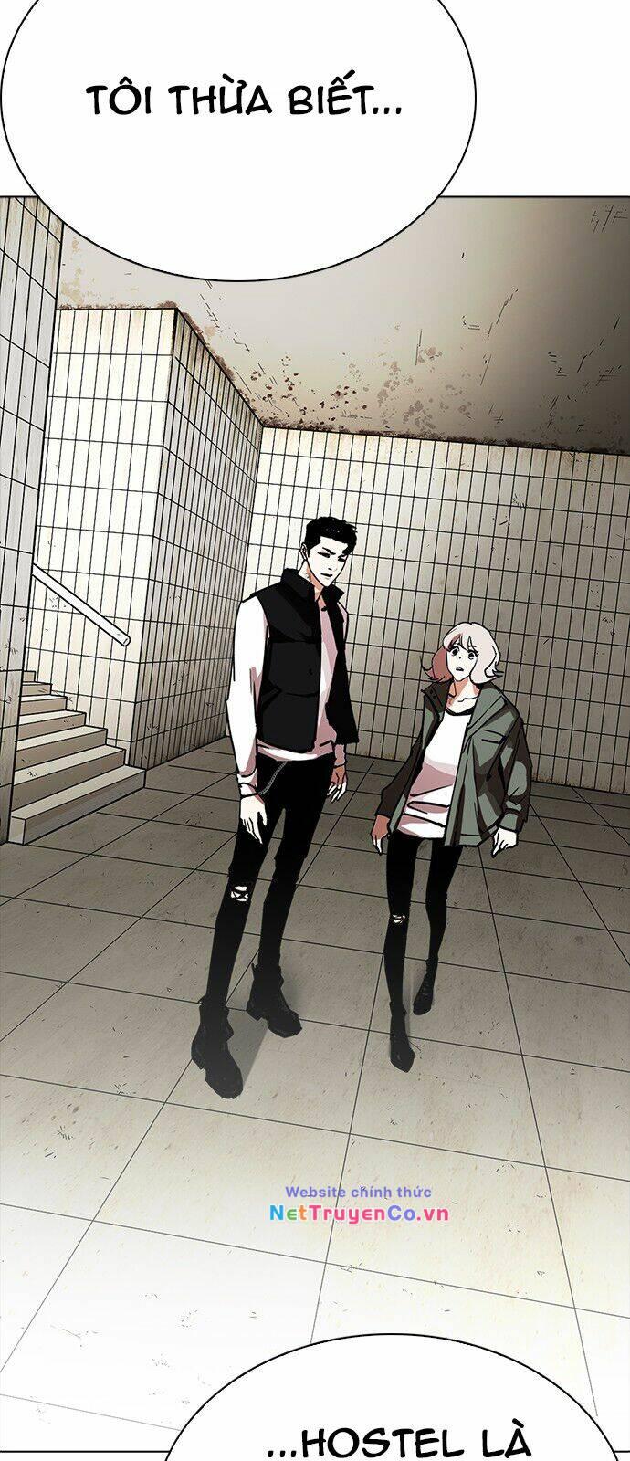 Chapter 227 - Trang 19