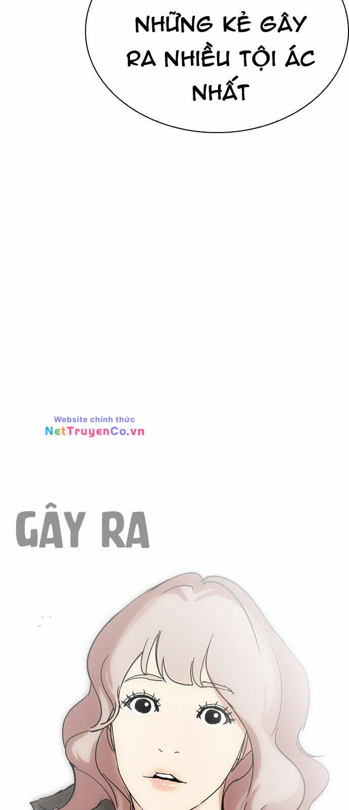 Chapter 227 - Trang 20