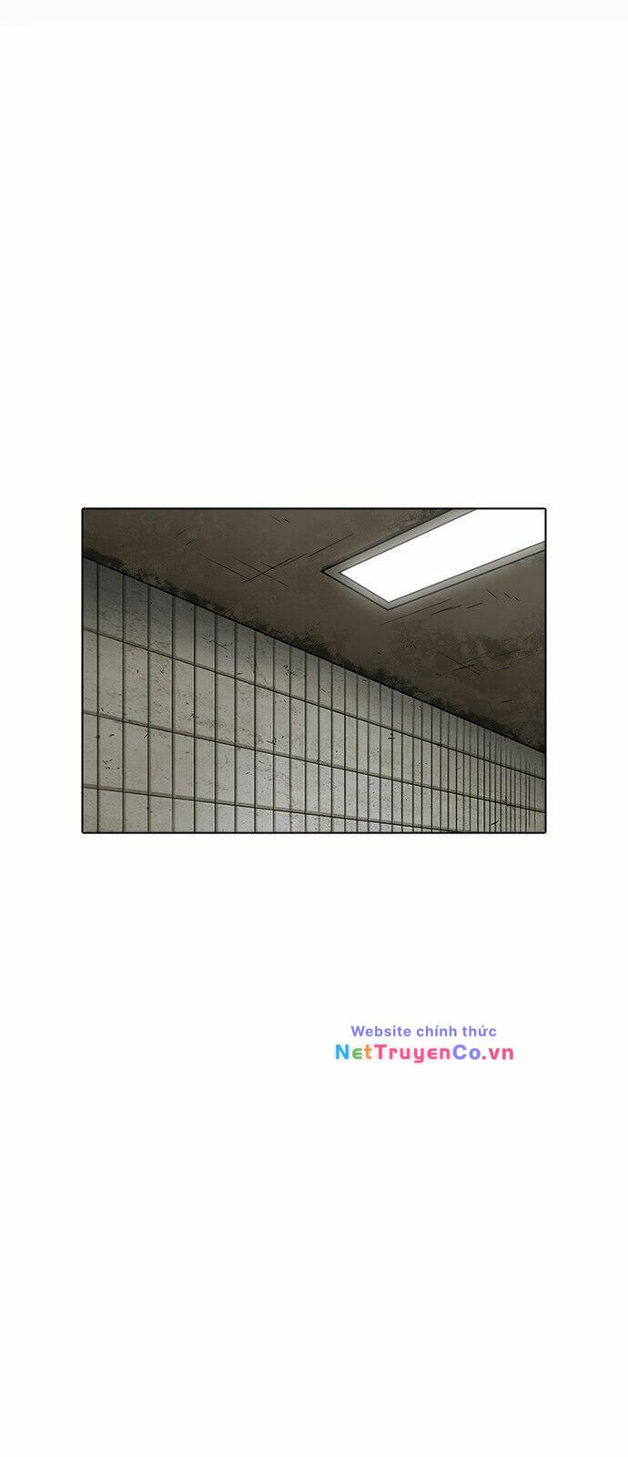 Chapter 227 - Trang 3