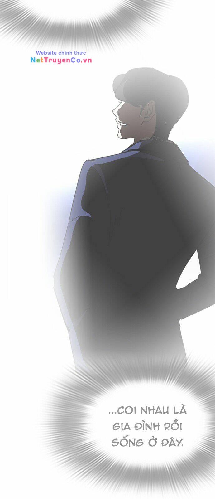 Chapter 227 - Trang 22