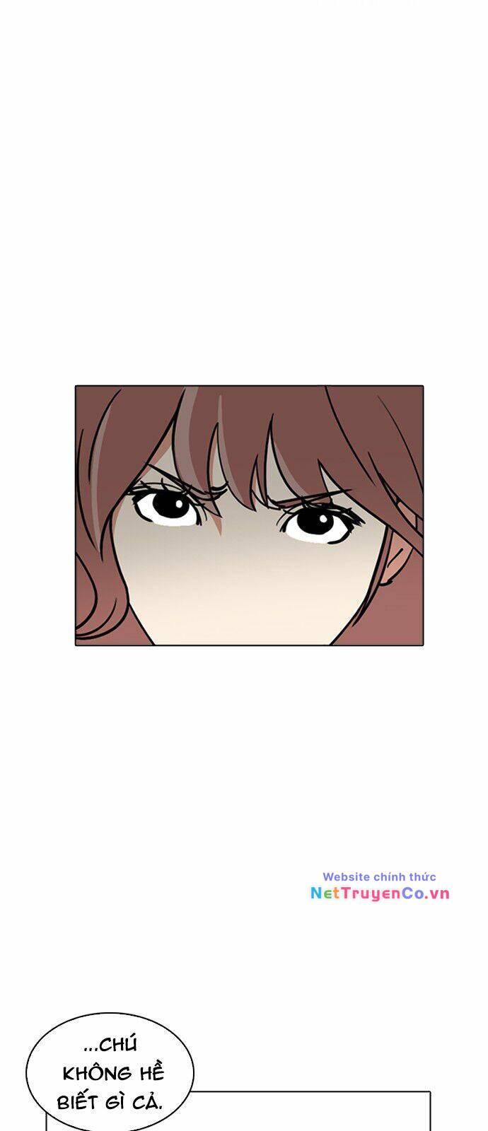 Chapter 227 - Trang 23
