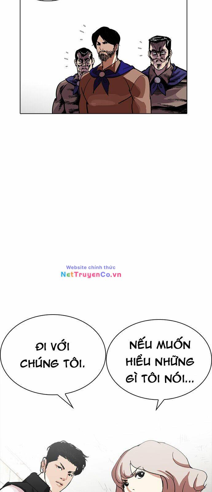 Chapter 227 - Trang 24