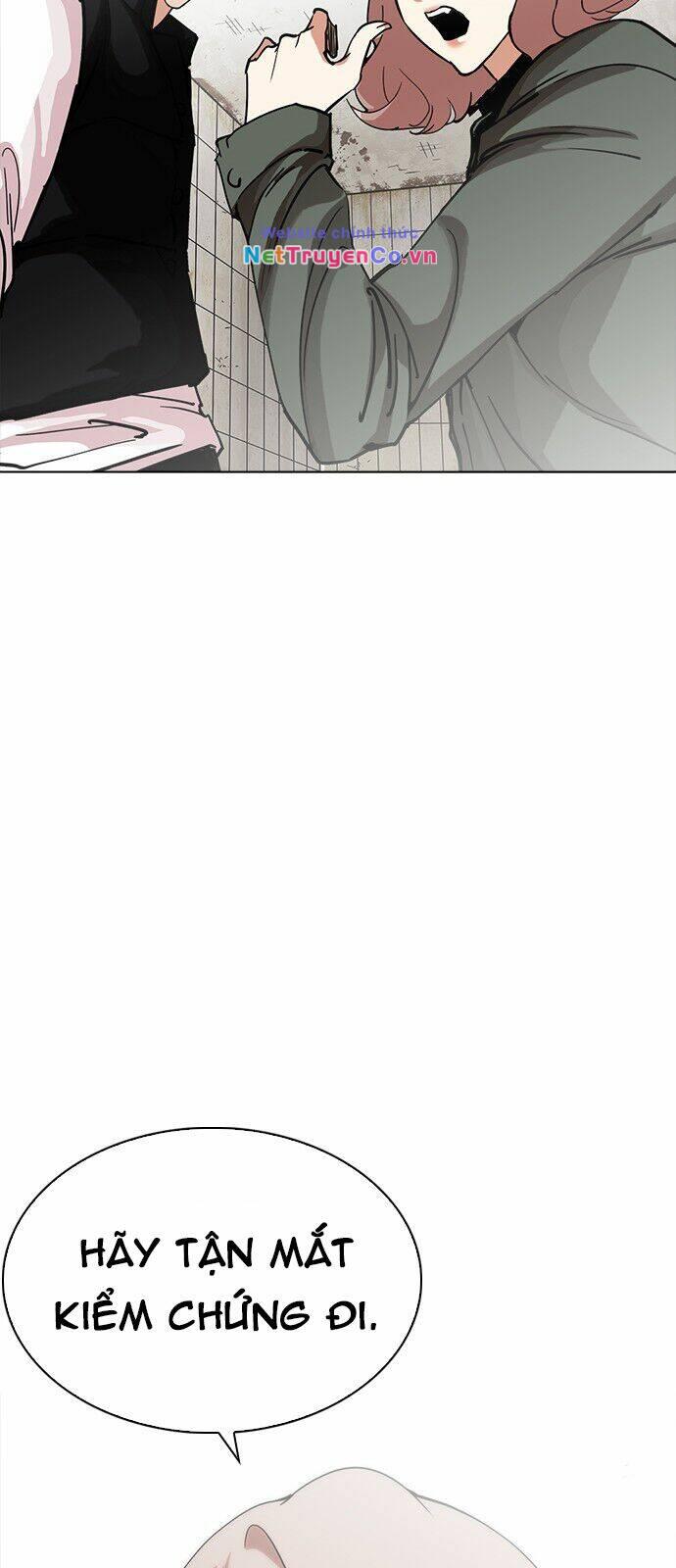 Chapter 227 - Trang 25