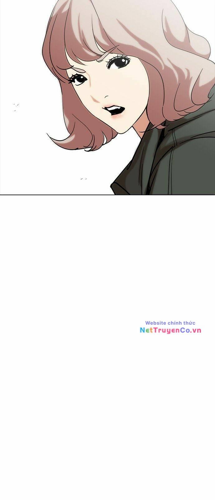 Chapter 227 - Trang 26