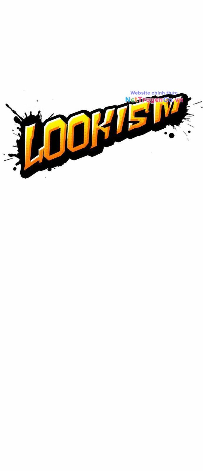 Chapter 227 - Trang 27