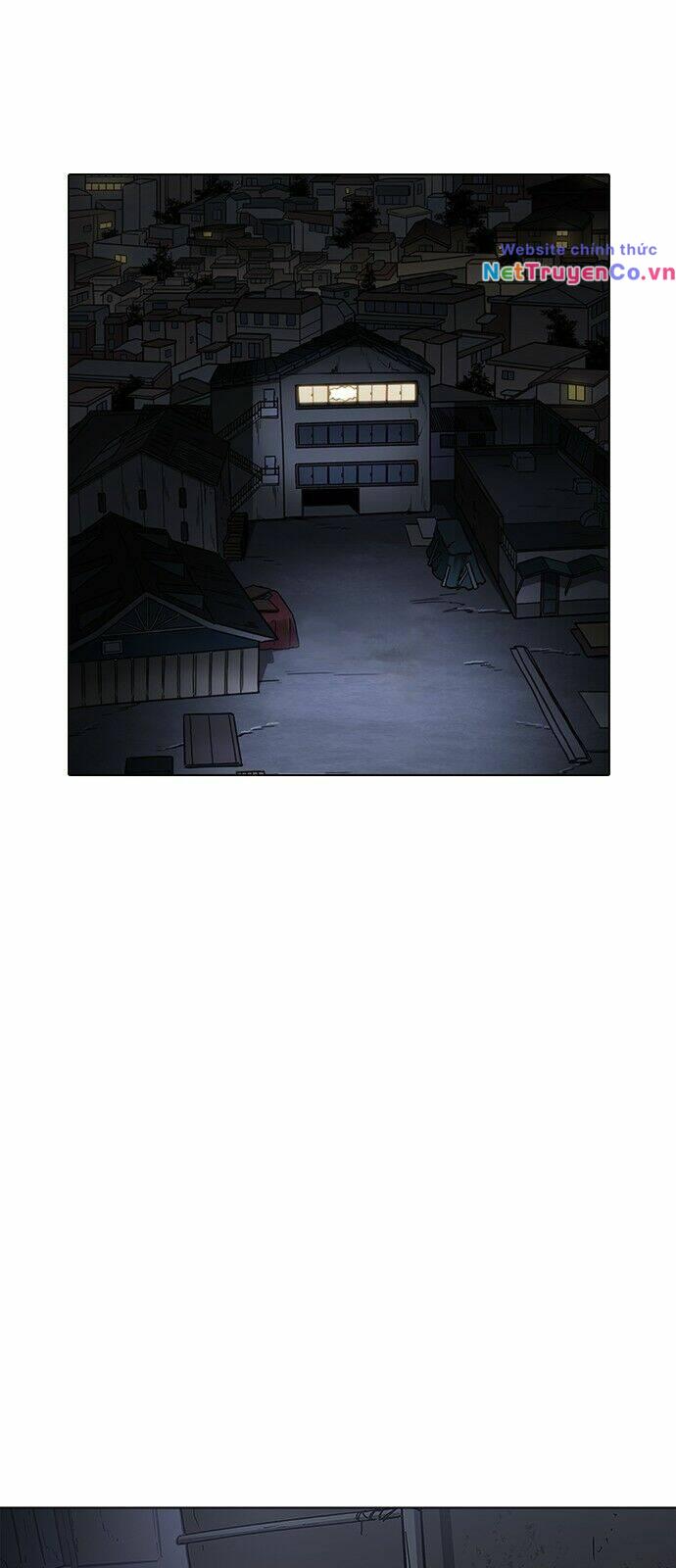 Chapter 227 - Trang 28