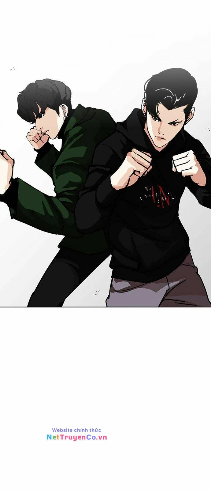 Chapter 227 - Trang 30