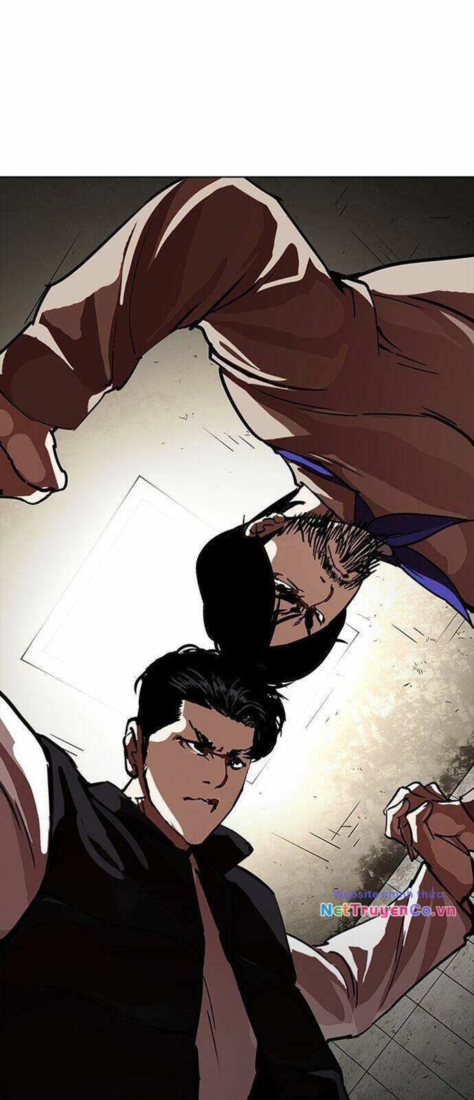 Chapter 227 - Trang 4