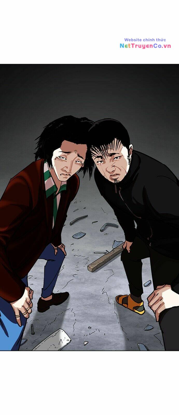 Chapter 227 - Trang 31