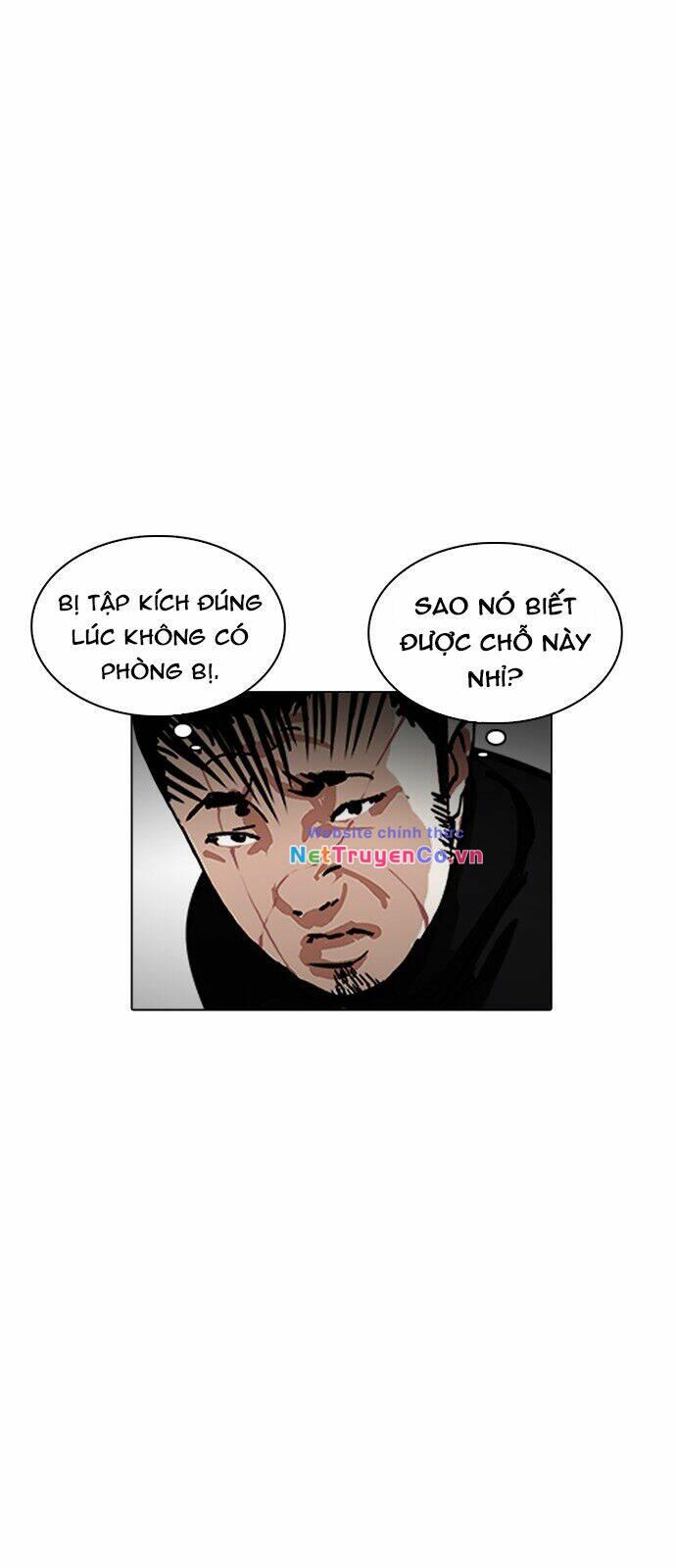 Chapter 227 - Trang 32