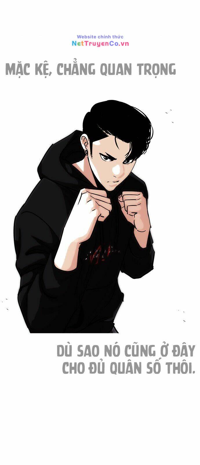 Chapter 227 - Trang 33
