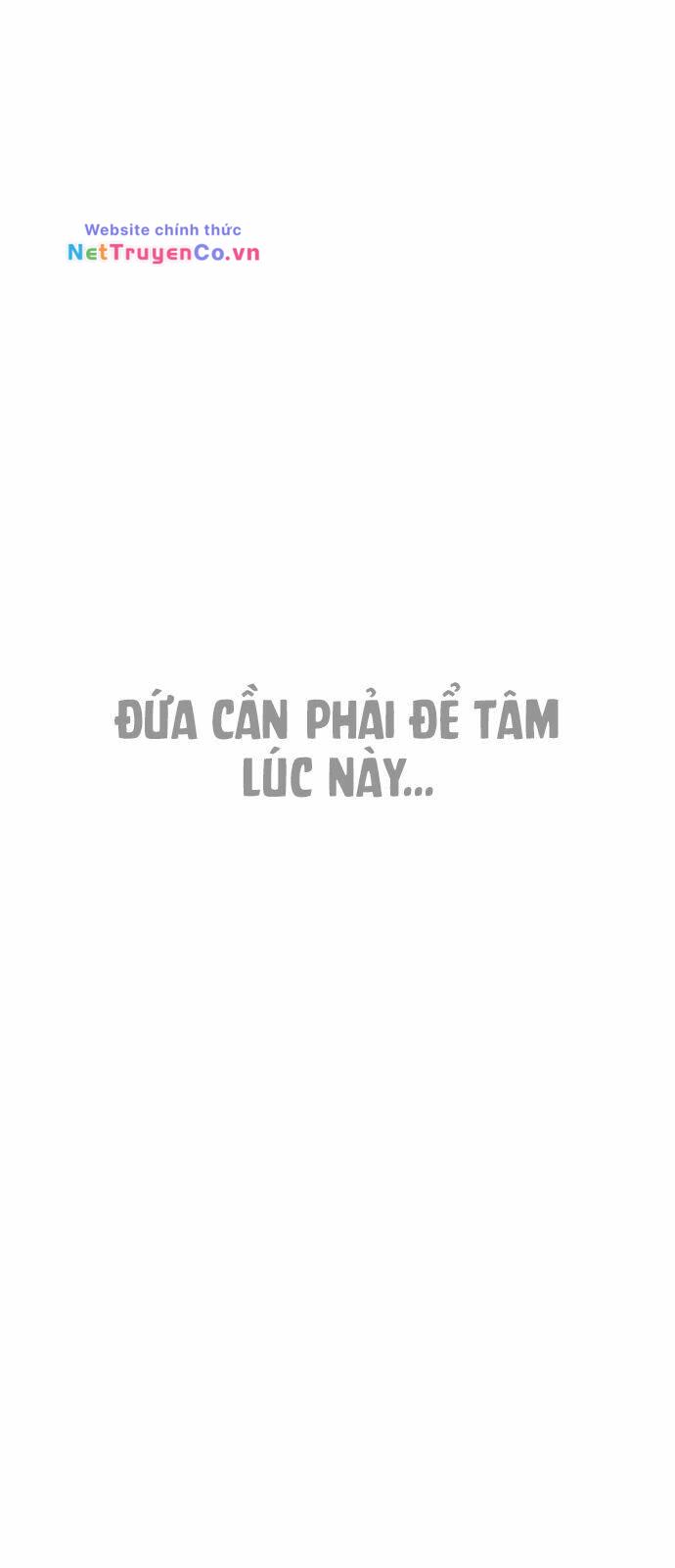 Chapter 227 - Trang 34