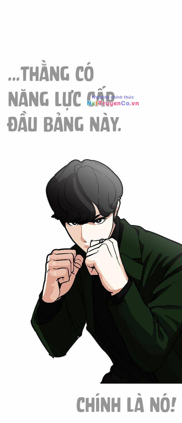 Chapter 227 - Trang 35