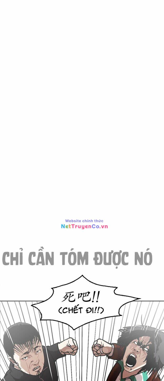 Chapter 227 - Trang 36