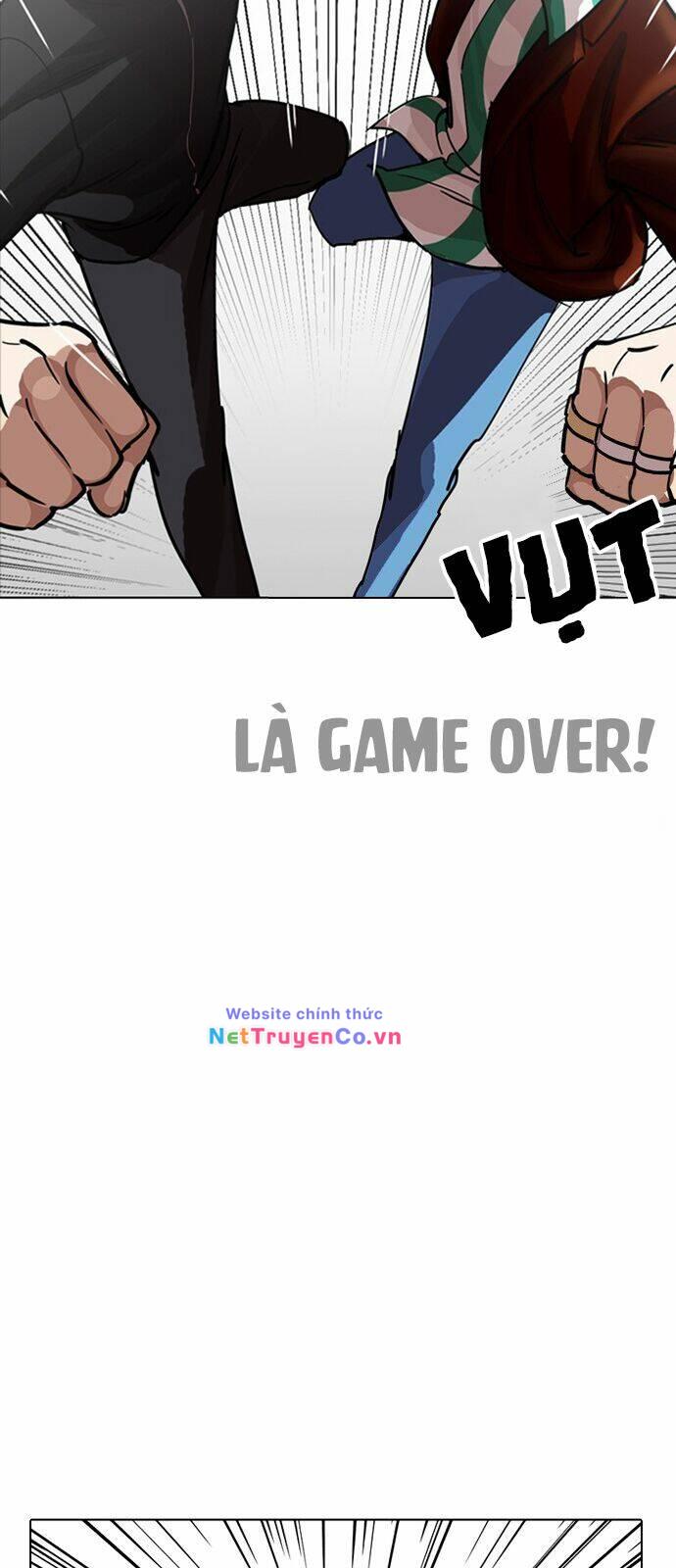 Chapter 227 - Trang 37