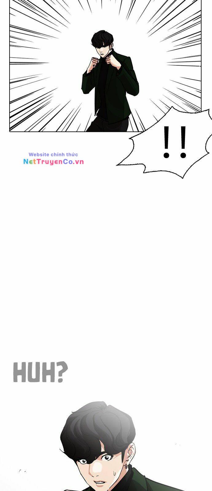 Chapter 227 - Trang 38